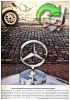 Mercedes-Benz 1961 16.jpg